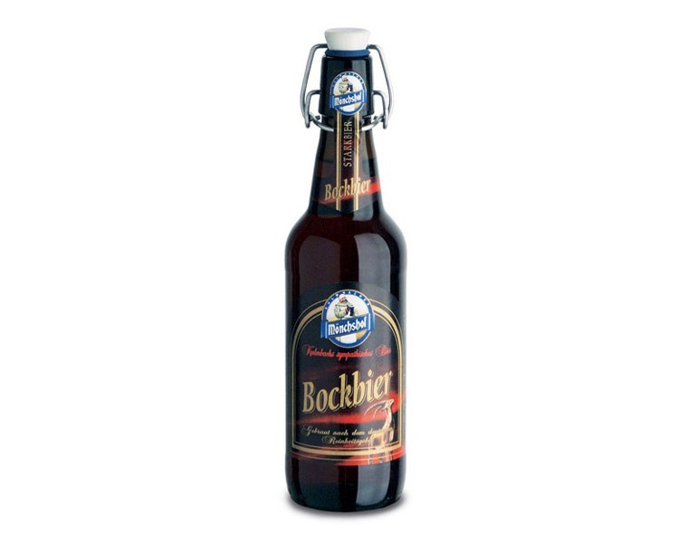 <h6 class='prettyPhoto-title'>Bockbier red amber 50 cl</h6>