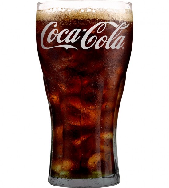 <h6 class='prettyPhoto-title'>Coca Cola alla spina</h6>