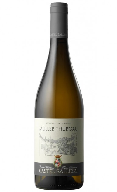 <h6 class='prettyPhoto-title'>Muller Thurgau</h6>