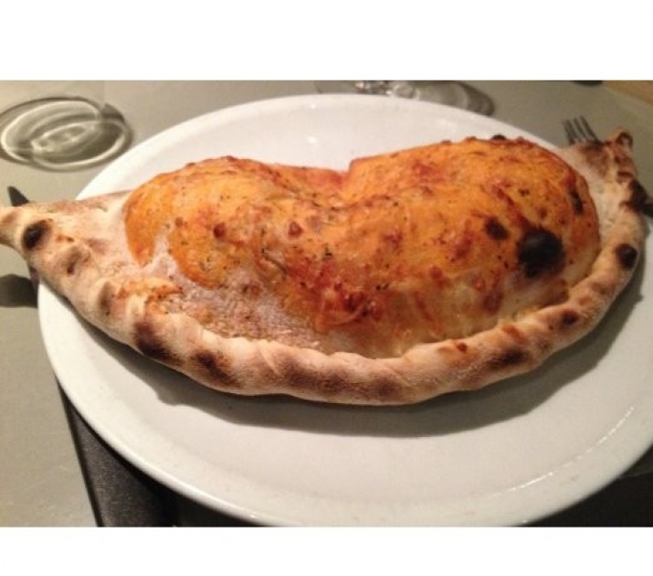 <h6 class='prettyPhoto-title'>Classic Calzone with Cooked Ham</h6>