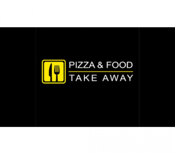 <h6 class='prettyPhoto-title'>Takeaway cuisine and pizza</h6>