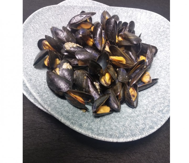 <h6 class='prettyPhoto-title'>Bouchot mussel</h6>