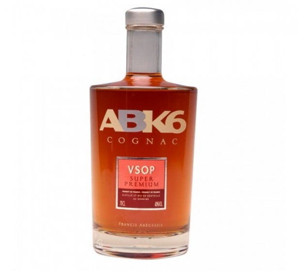 <h6 class='prettyPhoto-title'>Cognac ABK6 VSOP</h6>