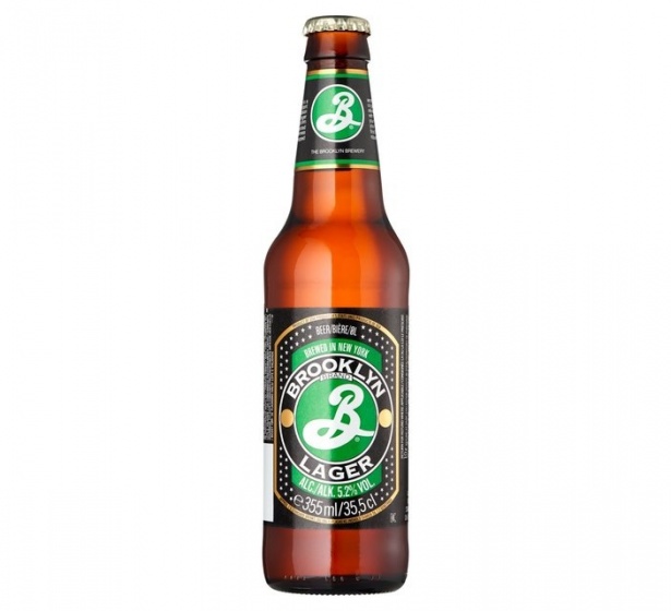 <h6 class='prettyPhoto-title'>Brooklyn Lager 33cl</h6>
