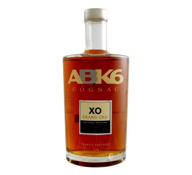 <h6 class='prettyPhoto-title'>Cognac ABK6 XO</h6>