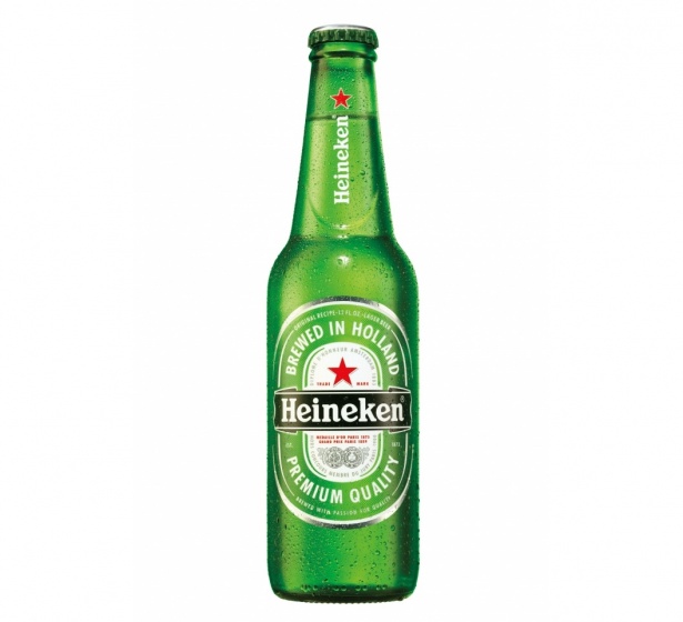 <h6 class='prettyPhoto-title'>Heineken 25cl</h6>