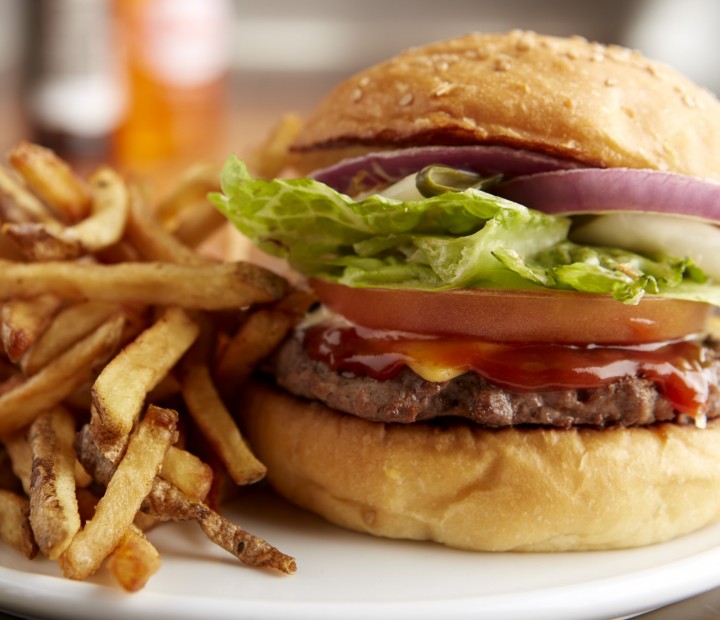 <h6 class='prettyPhoto-title'>Savoyard burger</h6>