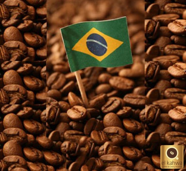<h6 class='prettyPhoto-title'>Café Brésilien</h6>
