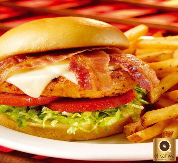 <h6 class='prettyPhoto-title'>Burger chicken steak</h6>