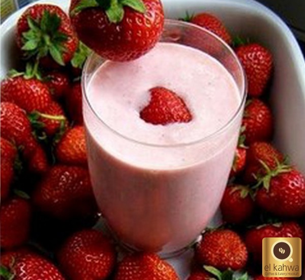 <h6 class='prettyPhoto-title'>Strawberry milkshake</h6>