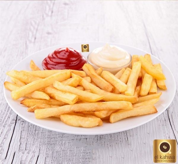 <h6 class='prettyPhoto-title'>Plate of French fries</h6>