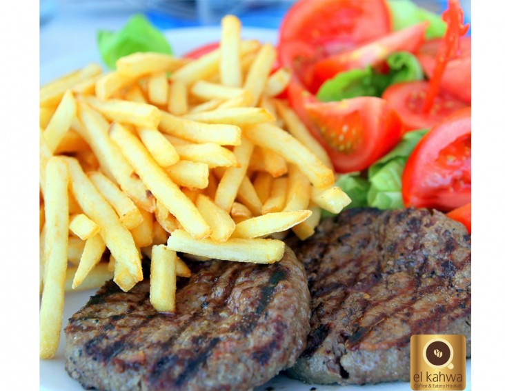 <h6 class='prettyPhoto-title'>Steak and chips</h6>