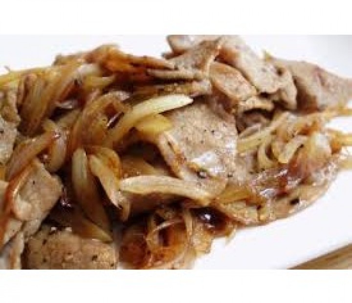 <h6 class='prettyPhoto-title'>Beef onions</h6>