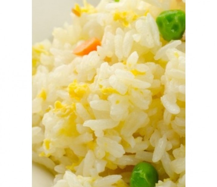 <h6 class='prettyPhoto-title'>A1 Fried rice with vegetables</h6>