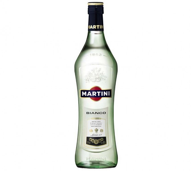 <h6 class='prettyPhoto-title'>Martini Blanc</h6>