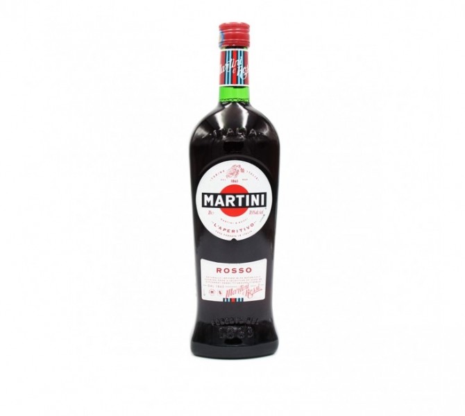 <h6 class='prettyPhoto-title'>Martini Rouge </h6>