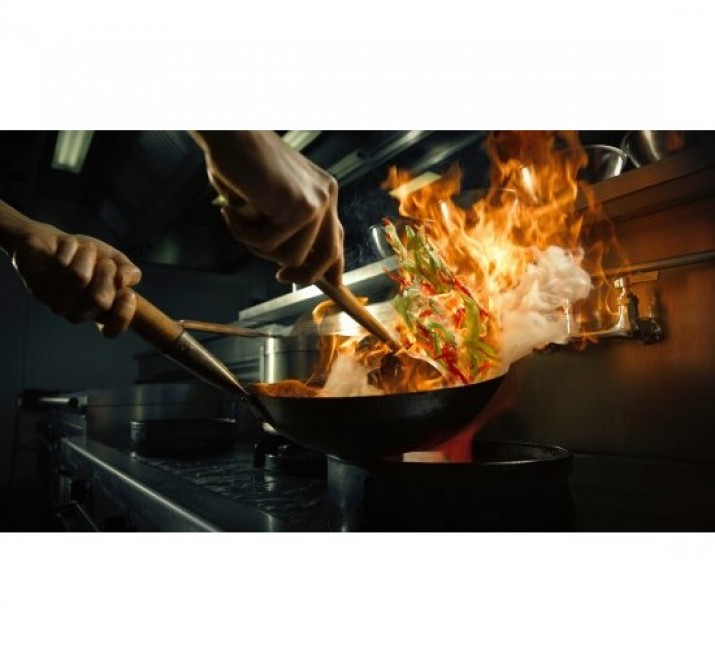 <h6 class='prettyPhoto-title'>Wok of your choice</h6>