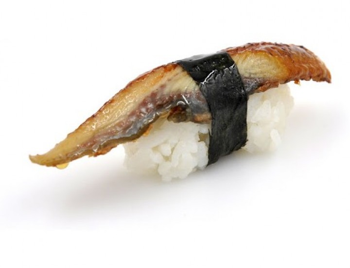 <h6 class='prettyPhoto-title'>Sushi Eel</h6>