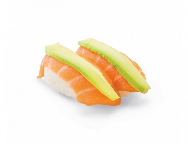 <h6 class='prettyPhoto-title'>Sushi Salmon Avocado</h6>