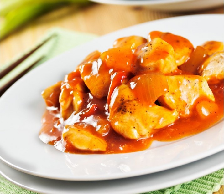 <h6 class='prettyPhoto-title'>C36. Sweet and sour chicken</h6>