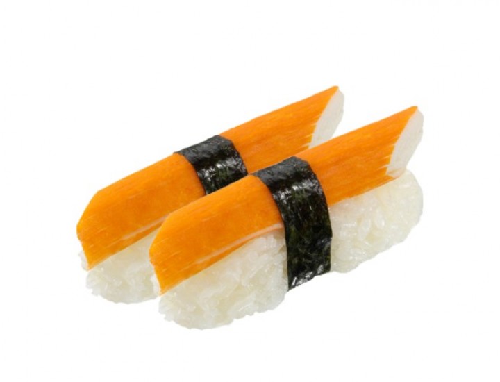 <h6 class='prettyPhoto-title'>Sushi surimi</h6>