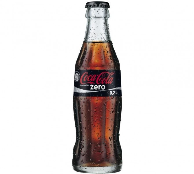 <h6 class='prettyPhoto-title'>Coca zero</h6>