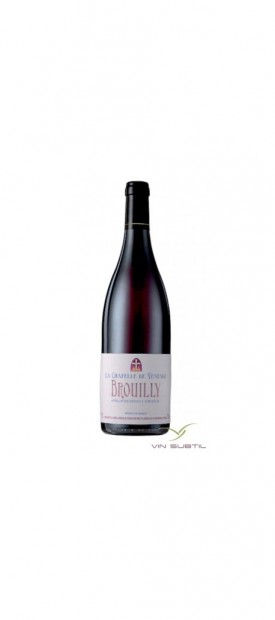 <h6 class='prettyPhoto-title'>Brouilly</h6>