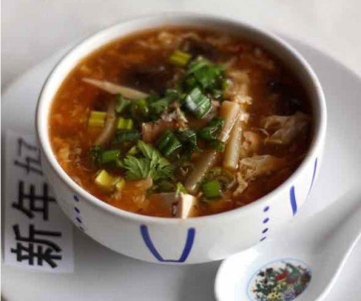 <h6 class='prettyPhoto-title'>B23. Pekingese soup</h6>
