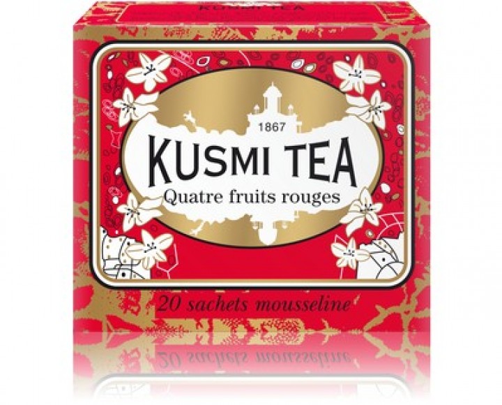 <h6 class='prettyPhoto-title'>THE 4 RED FRUITS KUSMI</h6>