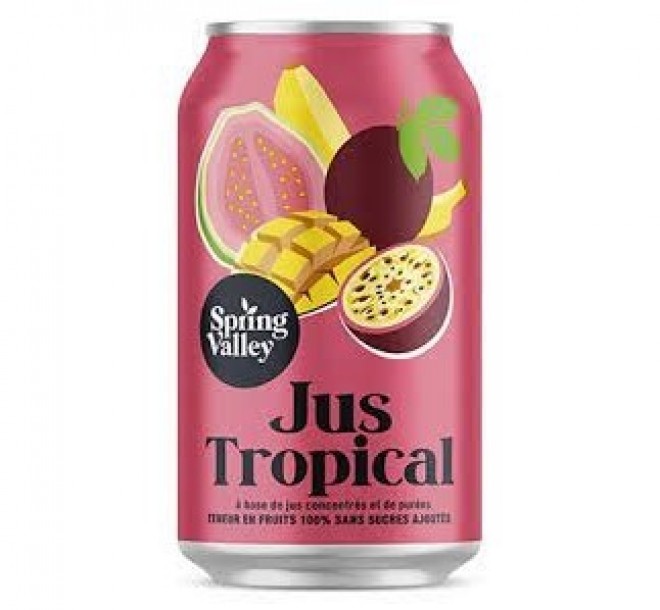 <h6 class='prettyPhoto-title'>Tropical Valley 33cl</h6>
