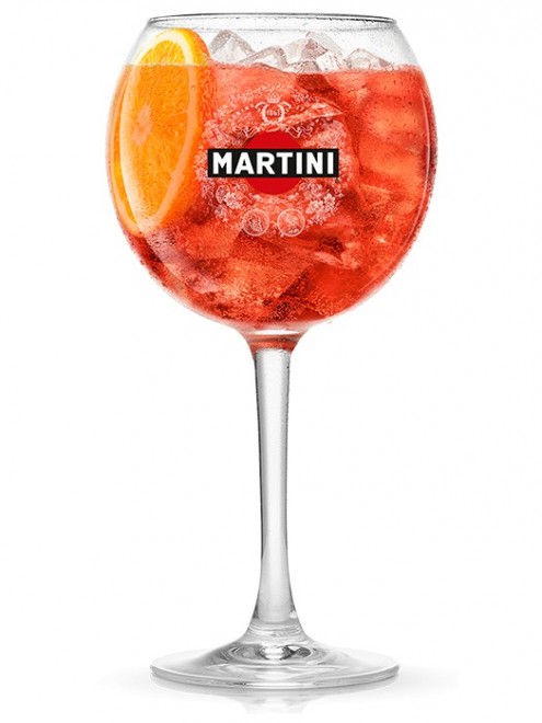 <h6 class='prettyPhoto-title'>Martini Fiero</h6>
