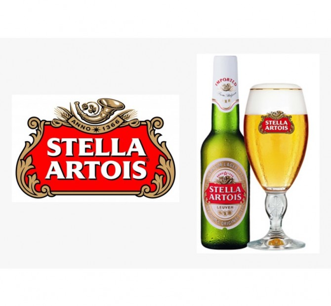 <h6 class='prettyPhoto-title'>Stella Artois </h6>
