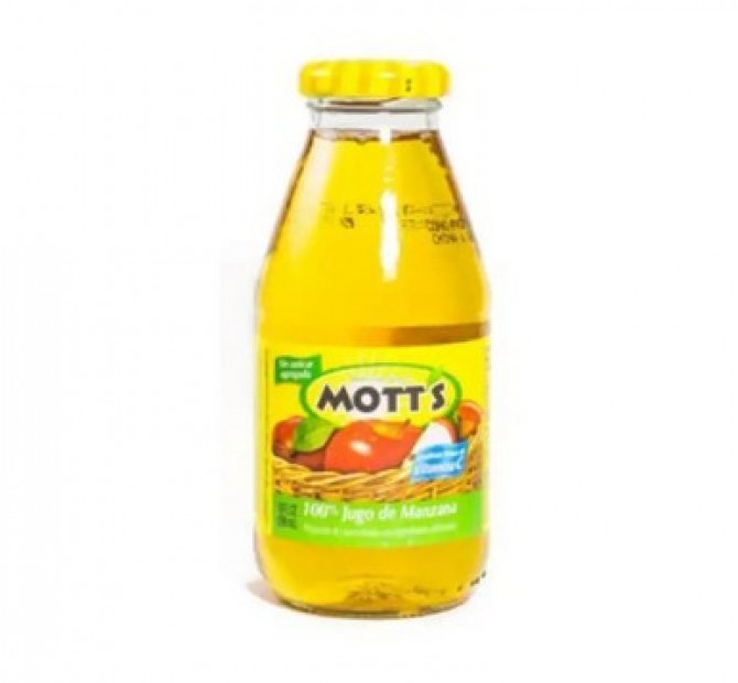<h6 class='prettyPhoto-title'>Mott's 100% Apple Juice 10oz</h6>