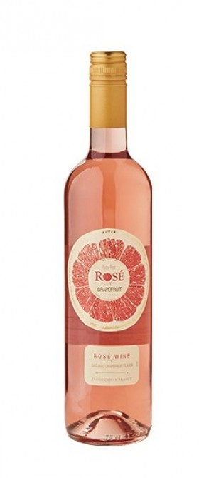 <h6 class='prettyPhoto-title'>Ruby Red Rose Grapefruit</h6>