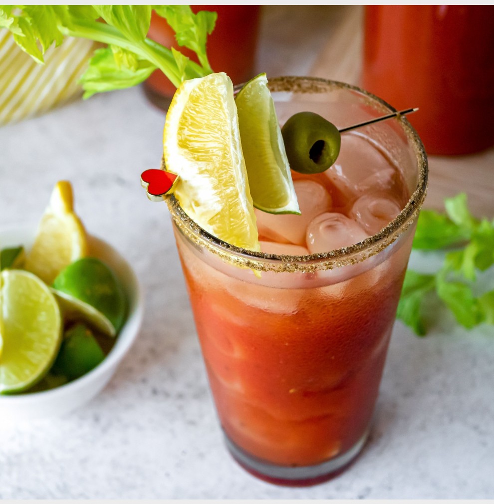 <h6 class='prettyPhoto-title'>Bloody Mary </h6>