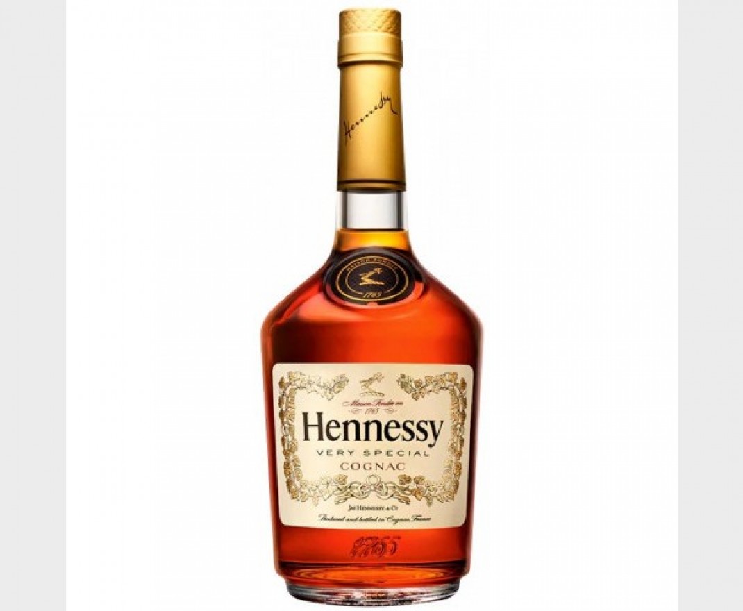 <h6 class='prettyPhoto-title'>Hennessy VS </h6>