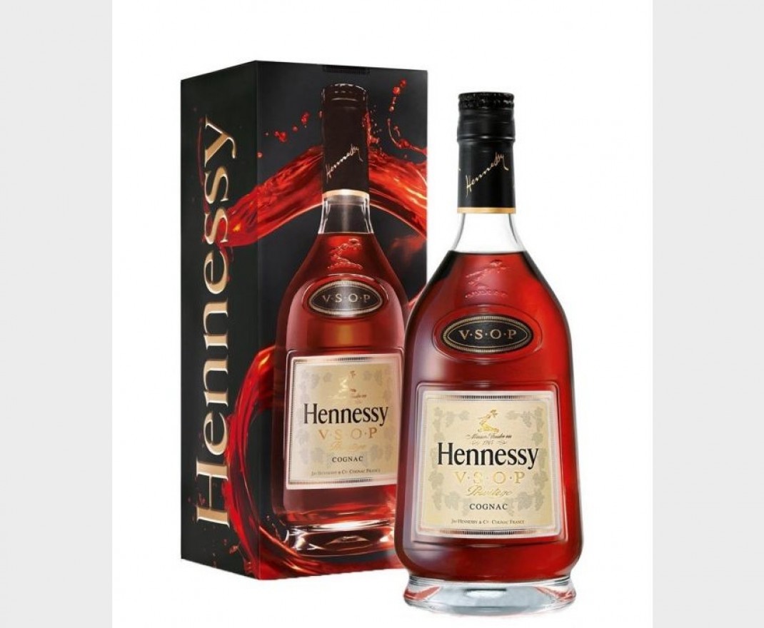 <h6 class='prettyPhoto-title'>Hennessy VSOP</h6>
