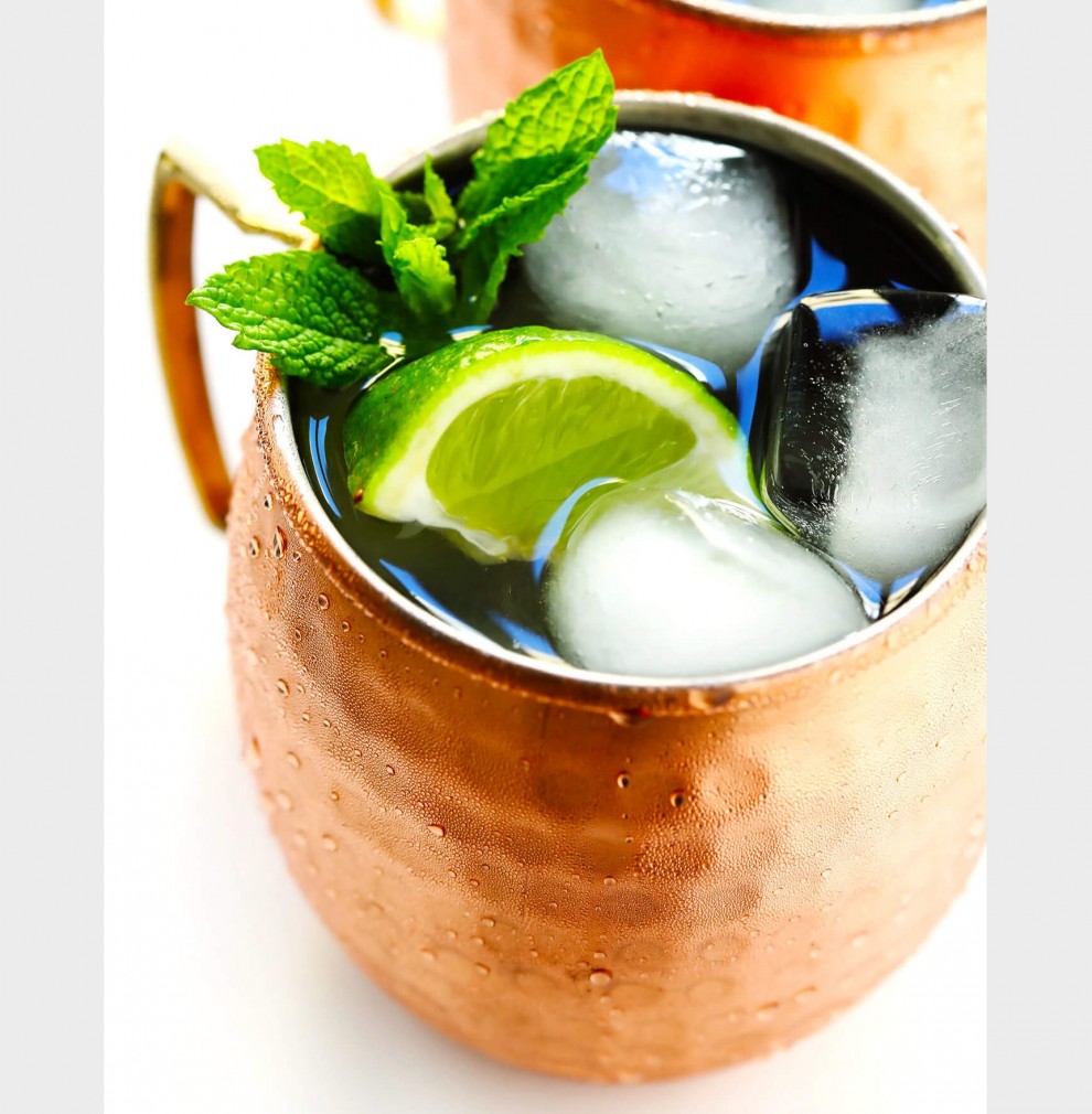 <h6 class='prettyPhoto-title'>Moscow Mule</h6>