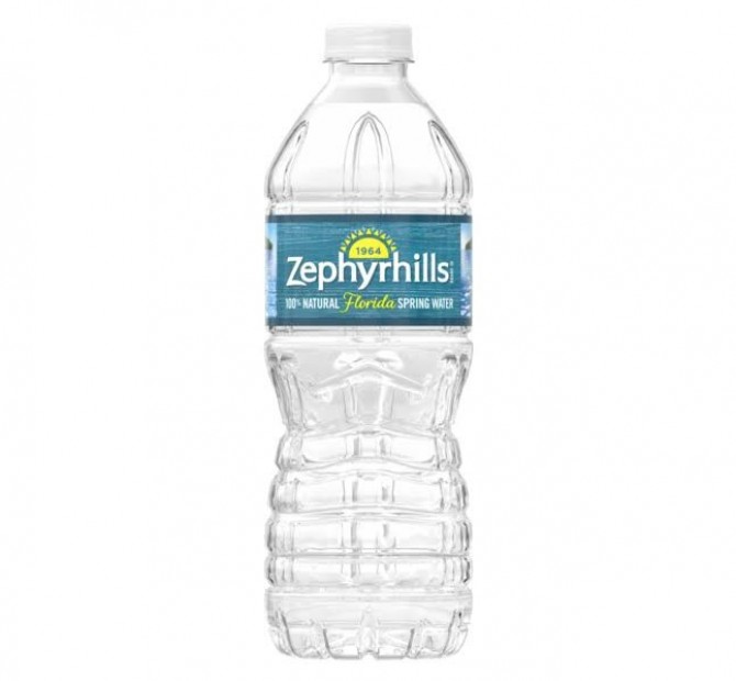 <h6 class='prettyPhoto-title'>Zephyrhills Water 16.9 fl oz</h6>