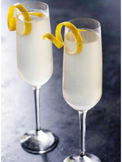 <h6 class='prettyPhoto-title'>French 75</h6>