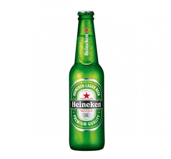 <h6 class='prettyPhoto-title'>Heineken </h6>