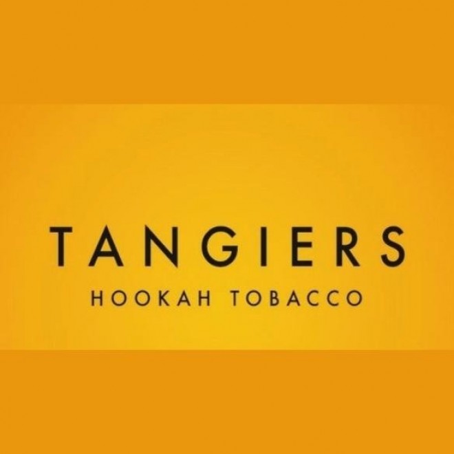 <h6 class='prettyPhoto-title'>Tangiers Tobacco</h6>