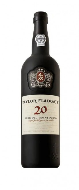 <h6 class='prettyPhoto-title'>Taylor Fladgate 20 year old Port</h6>