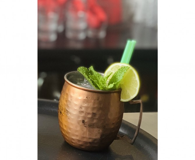 <h6 class='prettyPhoto-title'>Moscow mule </h6>