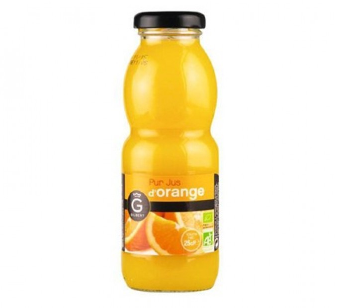<h6 class='prettyPhoto-title'>Organic orange juice</h6>