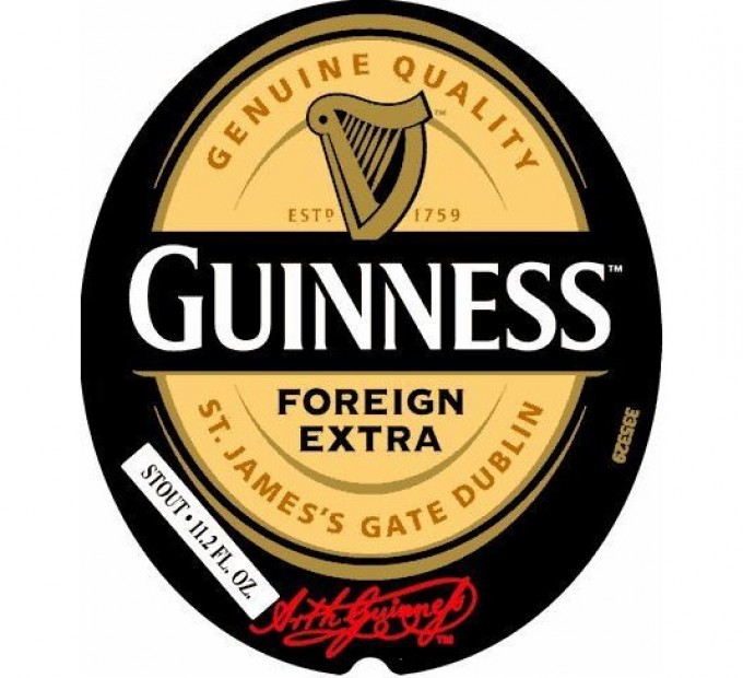 <h6 class='prettyPhoto-title'>Guinness foreign extra stout</h6>