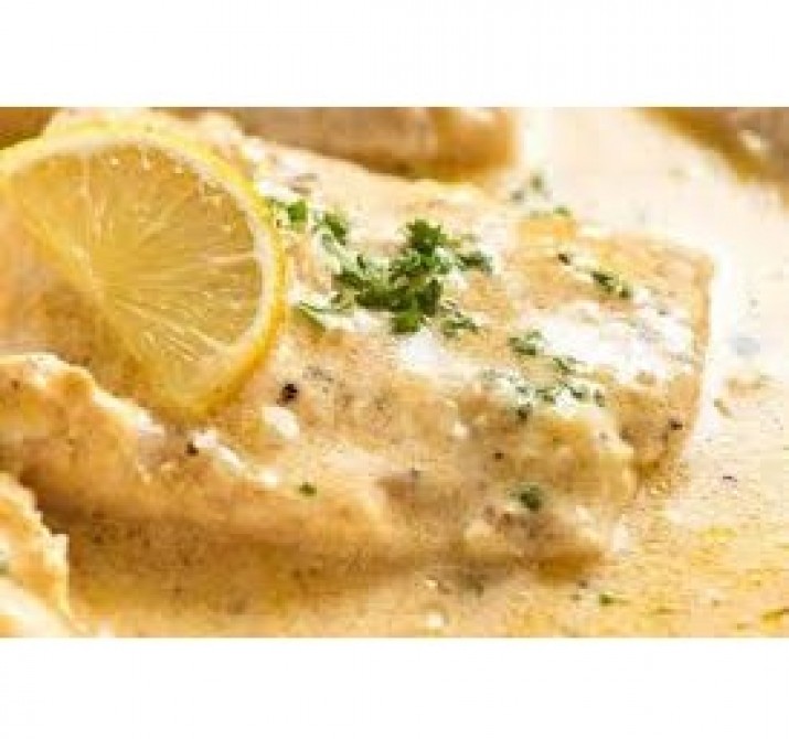 <h6 class='prettyPhoto-title'>Fillet of sole with mustard sauce and a varied salad</h6>
