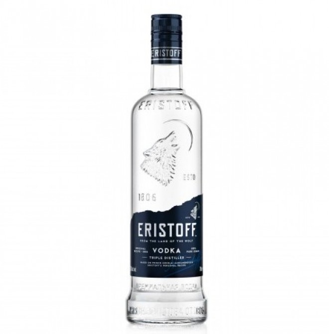 <h6 class='prettyPhoto-title'>Eristoff Vodka + Soft</h6>