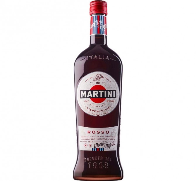 <h6 class='prettyPhoto-title'>Martini Rosso 15%</h6>