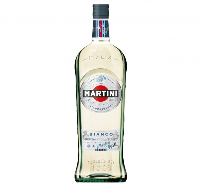 <h6 class='prettyPhoto-title'>Martini Bianco 15%</h6>
